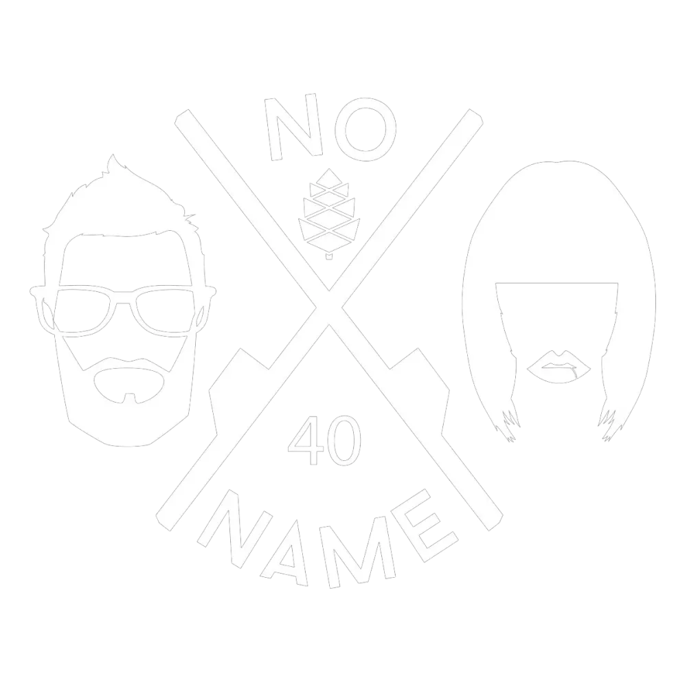 Logo No Name 40 (2)