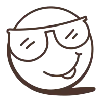 picto smiley
