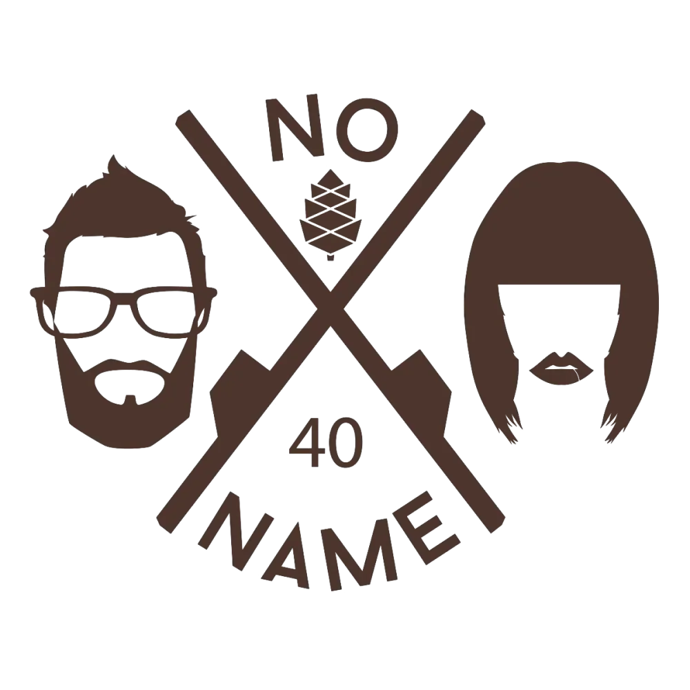 Logo No Name 40 (3)