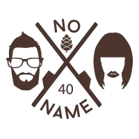 logo No Name 40