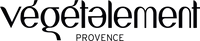 logo Vegetalement Provence