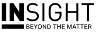 logo Insight