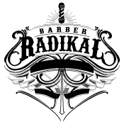 logo Radikal