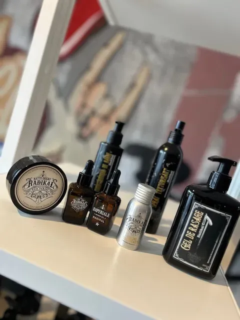 produits Radikal Hair Shop (1)