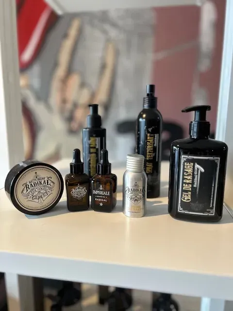 produits Radikal Hair Shop (2)